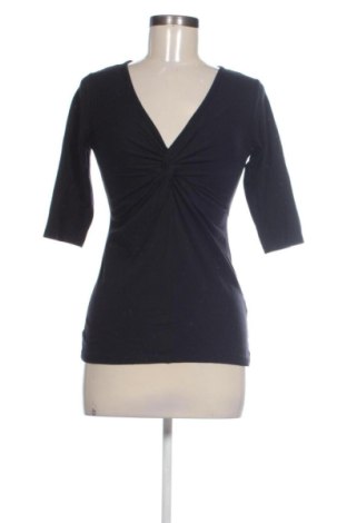 Bluză de femei Elle Nor, Mărime XS, Culoare Negru, Preț 51,00 Lei, #137804521