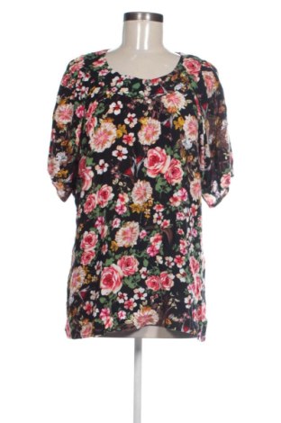 Bluză de femei Unbranded, Mărime 3XL, Culoare Multicolor, Preț 51,00 Lei, #137805050