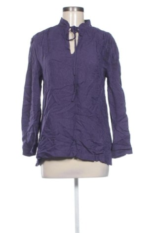 Bluză de femei Unbranded, Mărime M, Culoare Mov, Preț 51,00 Lei, #137805096