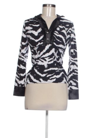 Bluzka damska Unbranded, Rozmiar S, Kolor Kolorowy, Cena 66,94 zł, #137805283