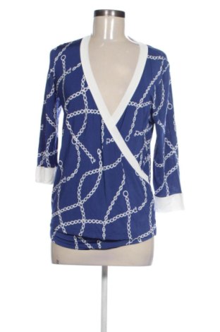 Bluză de femei Unbranded, Mărime M, Culoare Multicolor, Preț 51,00 Lei, #137805457