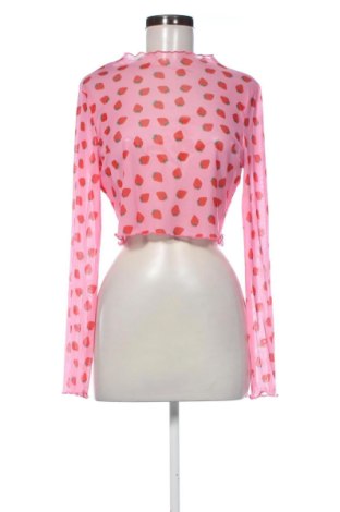 Bluză de femei Unbranded, Mărime M, Culoare Multicolor, Preț 52,49 Lei, #137805689