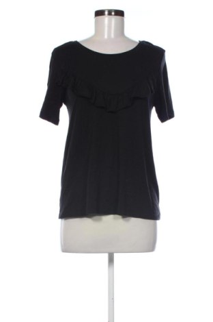 Bluză de femei VRS, Mărime S, Culoare Negru, Preț 52,49 Lei, #137805708