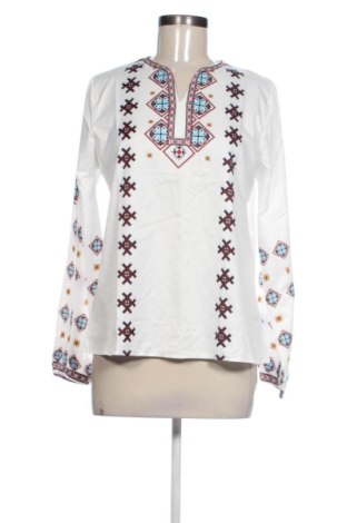 Női blúz Unbranded, Méret M, Szín Sokszínű, Ár 3 445 Ft, #137805898