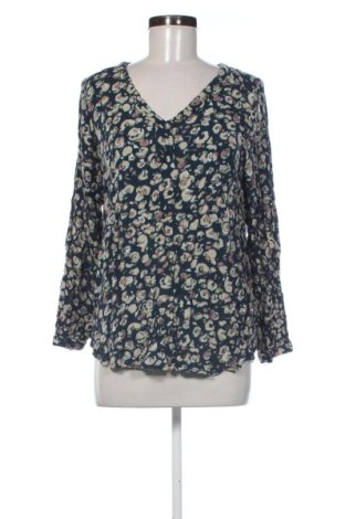 Bluză de femei Kaffe, Mărime XL, Culoare Multicolor, Preț 89,23 Lei, #137806497