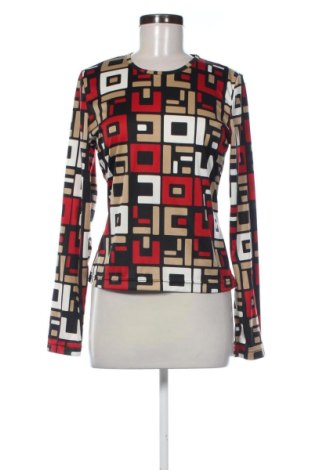 Bluză de femei Mexx, Mărime L, Culoare Multicolor, Preț 89,23 Lei, #137806544