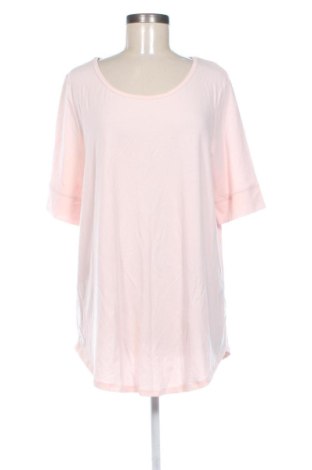 Damen Shirt Bon Prix, Größe XL, Farbe Rosa, Preis 9,72 €, #137806976
