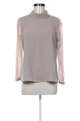 Bluzka damska Unbranded, Rozmiar M, Kolor Beżowy, Cena 42,34 zł, #137807045