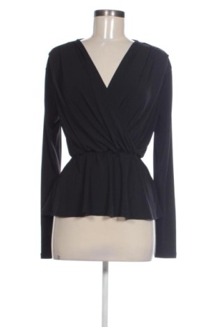 Női blúz Gina Tricot, Méret S, Szín Fekete, Ár 3 648 Ft, #137807505