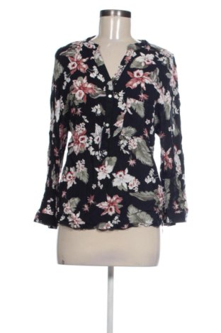 Bluză de femei My Hailys, Mărime L, Culoare Multicolor, Preț 51,00 Lei, #137808289