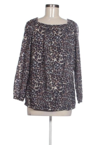 Bluzka damska Infinity, Rozmiar XL, Kolor Kolorowy, Cena 41,13 zł, #137808310