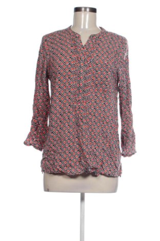 Bluză de femei Cappuccino, Mărime M, Culoare Multicolor, Preț 51,00 Lei, #137808397