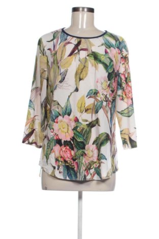 Bluză de femei Unbranded, Mărime L, Culoare Multicolor, Preț 51,00 Lei, #137808471