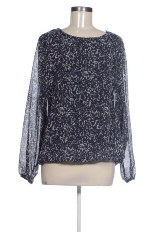Bluză de femei Via Appia, Mărime L, Culoare Multicolor, Preț 91,00 Lei, #137808513
