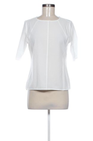 Bluză de femei Unbranded, Mărime M, Culoare Alb, Preț 52,49 Lei, #137808564