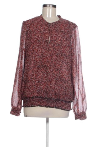 Bluză de femei Vero Moda, Mărime L, Culoare Multicolor, Preț 54,00 Lei, #137808586