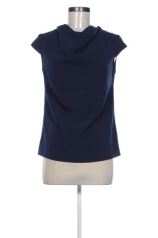 Bluză de femei Battibaleno, Mărime S, Culoare Albastru, Preț 52,49 Lei, #137808626