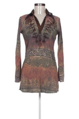 Bluză de femei Unbranded, Mărime M, Culoare Multicolor, Preț 52,49 Lei, #137808635