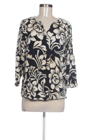 Bluză de femei Cartoon, Mărime L, Culoare Multicolor, Preț 51,00 Lei, #137808659