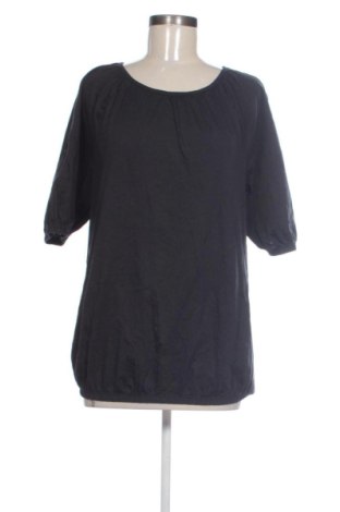 Bluză de femei Bon Prix, Mărime L, Culoare Negru, Preț 51,00 Lei, #137808689