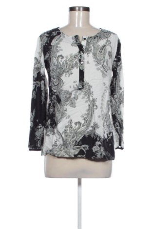 Bluză de femei Dika, Mărime M, Culoare Multicolor, Preț 89,23 Lei, #137808691