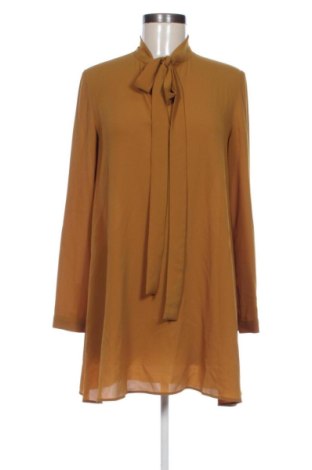 Bluză de femei Unbranded, Mărime L, Culoare Portocaliu, Preț 52,49 Lei, #137808700