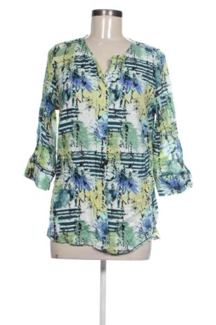 Bluză de femei Nkd, Mărime M, Culoare Multicolor, Preț 51,00 Lei, #137808710