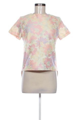 Bluză de femei Battibaleno, Mărime M, Culoare Multicolor, Preț 52,49 Lei, #137808780