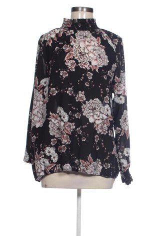 Bluză de femei Amisu, Mărime XL, Culoare Multicolor, Preț 51,00 Lei, #137808782