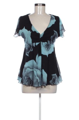 Bluză de femei Unbranded, Mărime L, Culoare Multicolor, Preț 52,49 Lei, #137808792