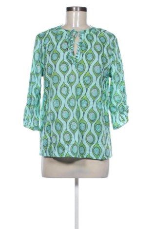 Bluză de femei Unbranded, Mărime M, Culoare Multicolor, Preț 52,49 Lei, #137808810