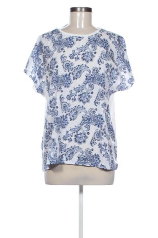 Bluză de femei Unbranded, Mărime XL, Culoare Multicolor, Preț 52,49 Lei, #137808825