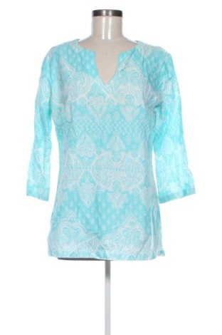 Bluză de femei Unbranded, Mărime L, Culoare Multicolor, Preț 52,49 Lei, #137808939
