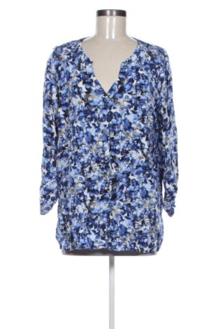 Női blúz Unbranded, Méret XXL, Szín Sokszínű, Ár 3 546 Ft, #137808954