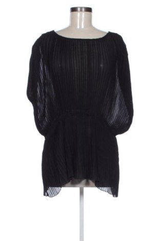 Bluză de femei Unbranded, Mărime M, Culoare Negru, Preț 52,49 Lei, #137808991