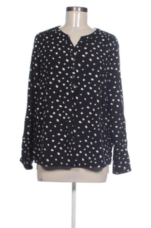Bluză de femei Street One, Mărime XL, Culoare Multicolor, Preț 91,00 Lei, #137809101