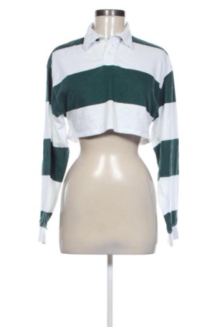 Női blúz H&M, Méret S, Szín Sokszínű, Ár 3 546 Ft, #137809547