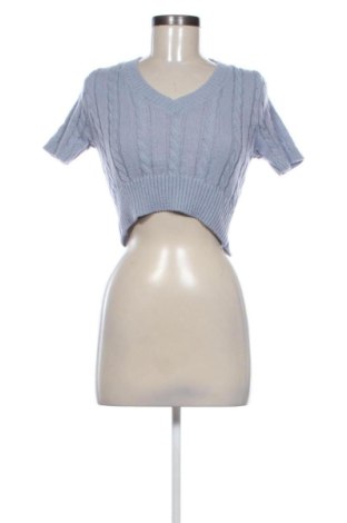 Női pulóver Unbranded, Méret XS, Szín Szürke, Ár 5 319 Ft, #137809643
