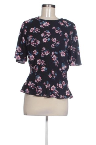 Bluză de femei Pimkie, Mărime M, Culoare Multicolor, Preț 51,00 Lei, #137809963