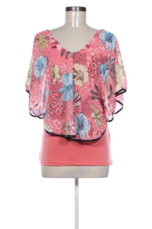 Bluză de femei CWK, Mărime M, Culoare Multicolor, Preț 81,99 Lei, #137810045
