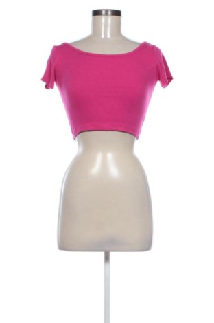 Női póló Unbranded, Méret S, Szín Rózsaszín, Ár 3 191 Ft, #137810150