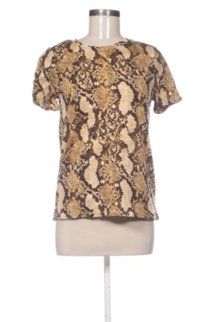 Női blúz H&M, Méret M, Szín Sokszínű, Ár 5 674 Ft, #137811569