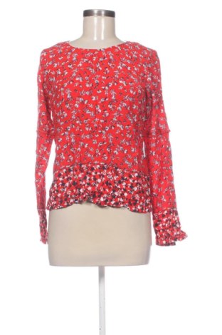 Bluză de femei Camaieu, Mărime M, Culoare Multicolor, Preț 51,00 Lei, #137812165