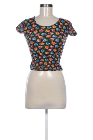 Bluză de femei Unbranded, Mărime S, Culoare Multicolor, Preț 52,49 Lei, #137812255