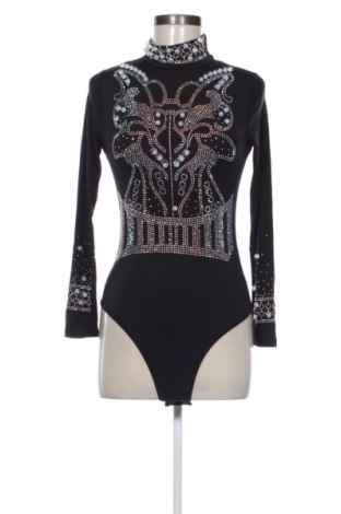 Bluză de femei Unbranded, Mărime S, Culoare Negru, Preț 83,99 Lei, #137812307