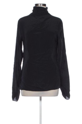 Dámská halenka Moschino Cheap And Chic, Velikost S, Barva Černá, Cena  2 062,00 Kč, #137813223