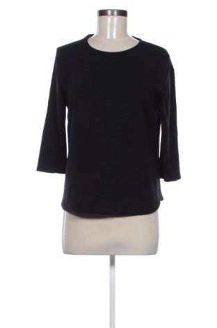 Bluză de femei Unbranded, Mărime S, Culoare Negru, Preț 52,49 Lei, #137813435