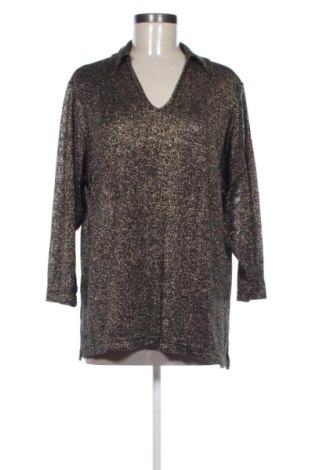 Női blúz Unbranded, Méret M, Szín Fekete, Ár 3 546 Ft, #137813768