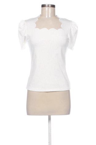 Női blúz Emery rose, Méret S, Szín Fehér, Ár 3 450 Ft, #137813974