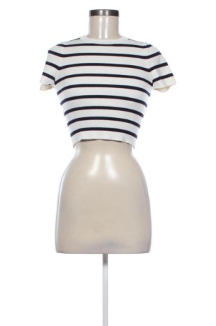 Női blúz Zara, Méret XS, Szín Sokszínű, Ár 3 625 Ft, #137814138